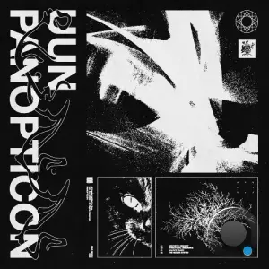 Uun - Panopticon (2026)