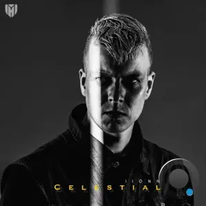lIONN - Celestial (2026)