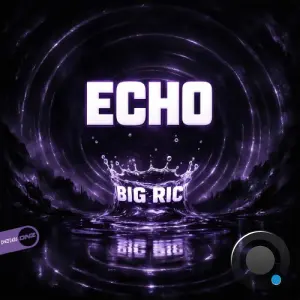 Big Ric - Echo (2026)