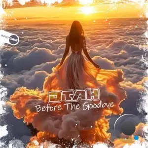DTAH - Before The Goodbye (2026)