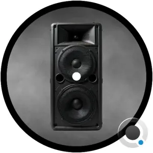 Jonatas C - Saw You (2026)