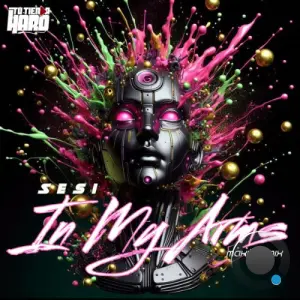 Sesi - In My Arms (2026)