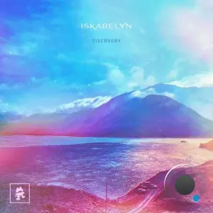 Iskarelyn - Discovery (2026)