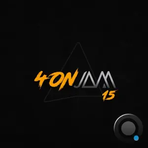 Four On Jam 15 (2026)