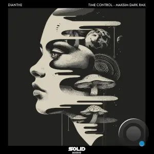 Dianthe - Time Control (2026)