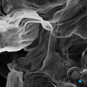 Estricto - Anomie (2026)