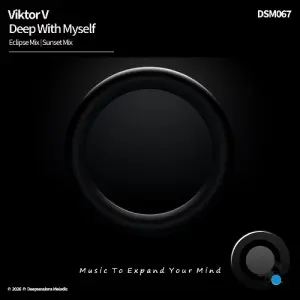 Viktor V - Deep With Myself (2026)