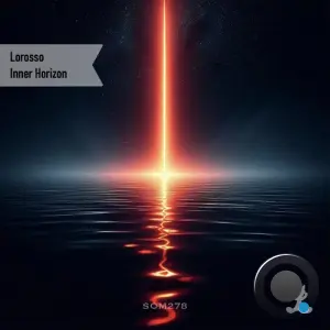 Lorosso - Inner Horizon (2026)