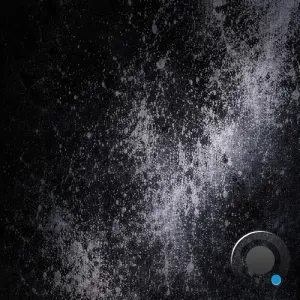 ØTMANN - Salt Lake (2026)