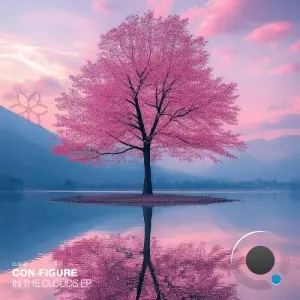 Con-Figure - In The Clouds (2026)