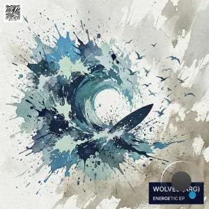 Wolves (Arg) - Energetic (2026)