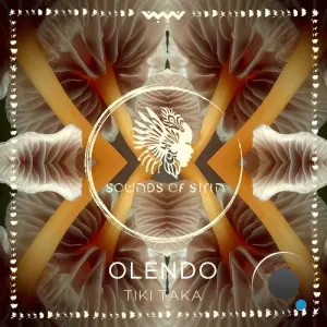 Olendo - Tiki Taka (2026)