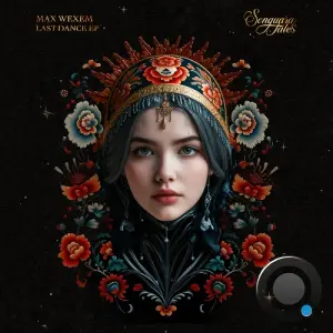 Max Wexem - Last Dance (2026)