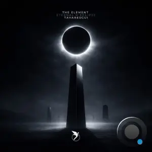 The Element MT, Tavaresgui - Eternal Eclipse (2026)