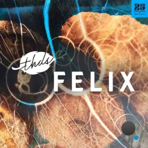 thds - Felix (2026)