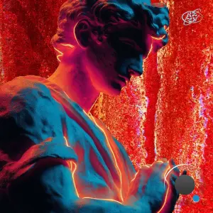Khenya (IBZ) - Find Me (Extended Version) (2026)