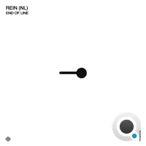 Rein (NL) - End of Line (2026)