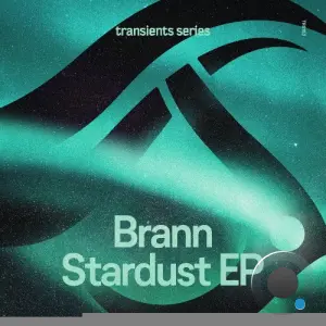 Brann (AR) - Stardust (2026)