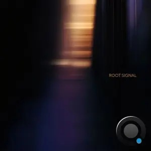 Wigbert - Root Signal (2026)