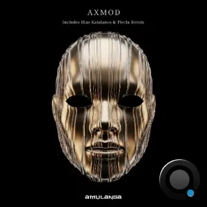 AxMod - Mirage (2026)