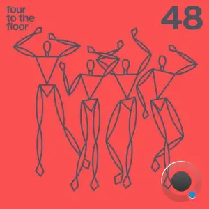 Four To The Floor 48 (2026)