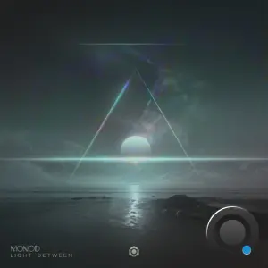 Monod - Light Between (2026)