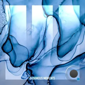 Mike Kohl - Horizons (2026)