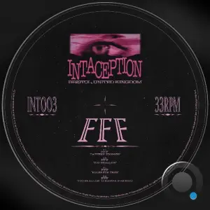 FFF - INT003 (2026)