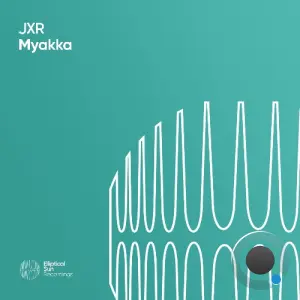JXR - Myakka (2026)