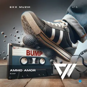 Ammo Amor - Bump (2026)