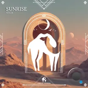 ASILIA - Sunrise (2026)