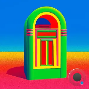 Lexer - Anyywayy (2026)