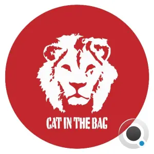 Tommy the Cat - Cat In The Bag 017 (2026)
