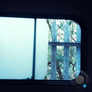 Owa - Empty Bliss (2026)