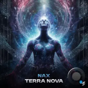 Nax - Terra Nova (2026)