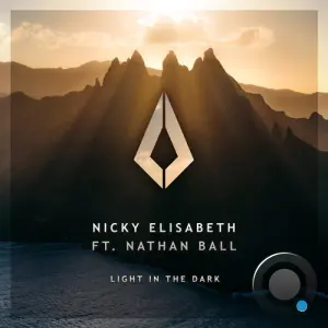 Nicky Elisabeth feat. Nathan Ball - Light in the Dark (2026)