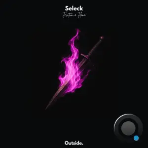 Seleck - Friction & Flame (2026)