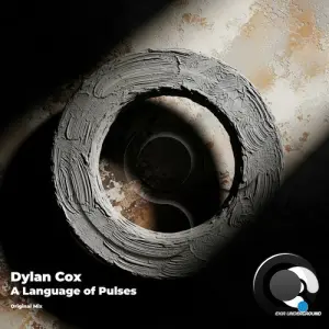 Dylan Cox - A Language of Pulses (2026)
