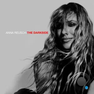 Anna Reusch - The Darkside (2026)