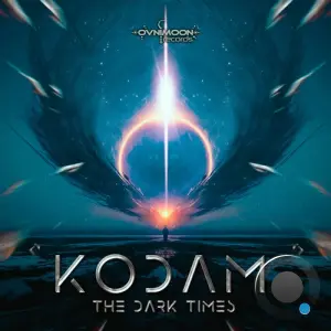 Kodam - The Dark Times (2026)