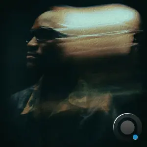 Darkface - Socotra (2026)