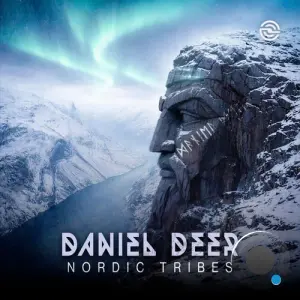 Daniel Deer - Nordic Tribes (2026)