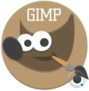 GIMP 3.2.4 Stable + Portable [Multi/Rus]