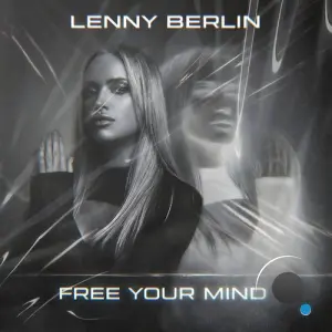 Lenny Berlin - Free Your Mind (2026)