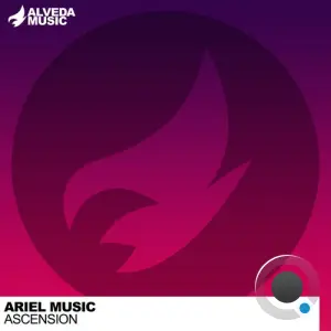 Ariel Music - Ascension (2026)