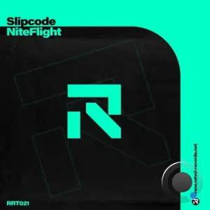 Slipcode - Niteflight (2026)