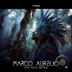 Marco Aurelio - Oni Rao Bewa (2026)