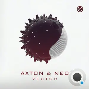Axton And Neo - Vector (2026)