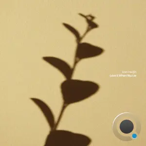 Isam Hadjih - Love It When You Lie (2026)