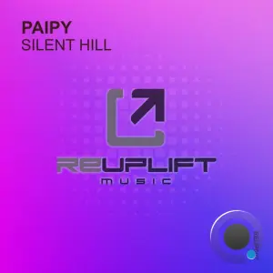Paipy - Silent Hill (2026)